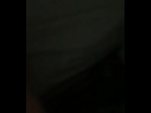 ❤️ د روغتون نرس د ګرم کتیا سرطان ❌  ❤