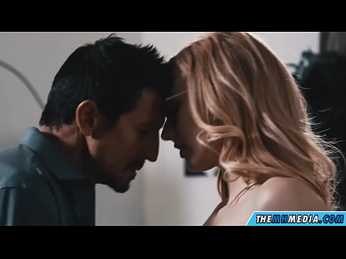 ❤️ رومانتيک جنس د slutty سرو زرو سره ❌  ❤